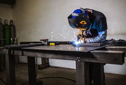 metal fabricators appleton appleton wi|welding companies in appleton wi.